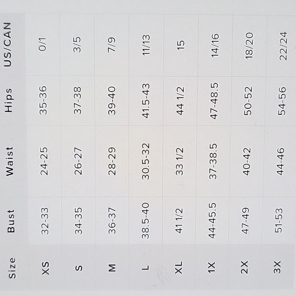 SEQUIN PANT SET- BLACK SIZE LARGE - Picture 5 of 8